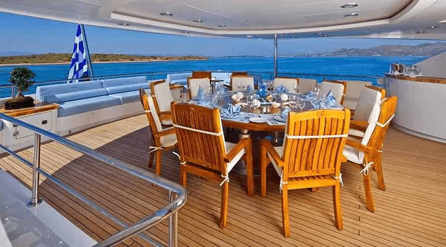 MEGA-YACHT-MIA-RAMA-10 Mega Motor Yacht MİA RAMA