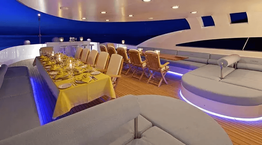MEGA-YACHT-MIA-RAMA-11 Mega Motor Yacht MİA RAMA