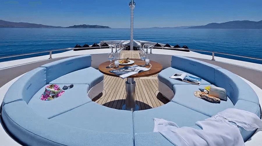 MEGA-YACHT-MIA-RAMA-13 Mega Motor Yacht MİA RAMA