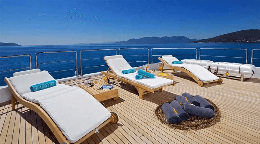 MEGA-YACHT-MIA-RAMA-14 Mega Motor Yacht MİA RAMA