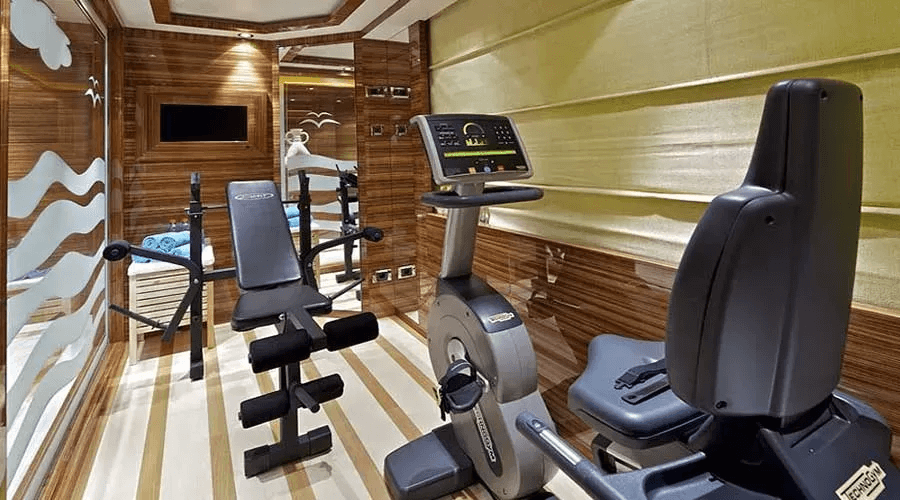 MEGA-YACHT-MIA-RAMA-38 Mega Motor Yacht MİA RAMA