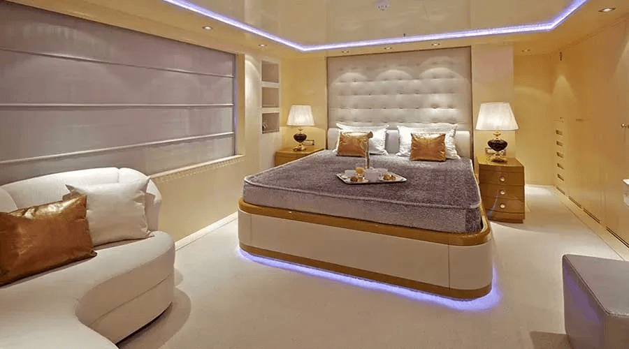 MEGA-YACHT-MIA-RAMA-39 Mega Motor Yacht MİA RAMA