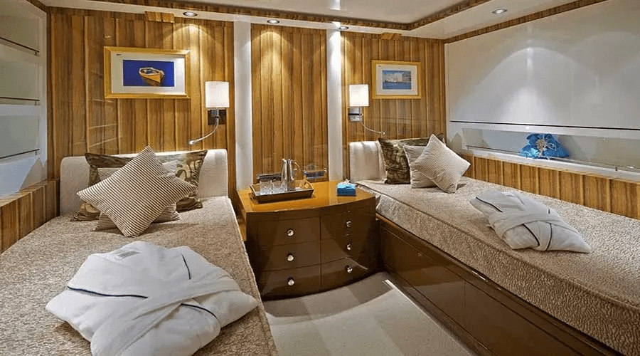 MEGA-YACHT-MIA-RAMA-41 Mega Motor Yacht MİA RAMA