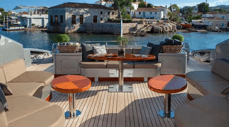 MEGA-YACHT-MY-TOY-10 Mega Motor Yacht MY TOY