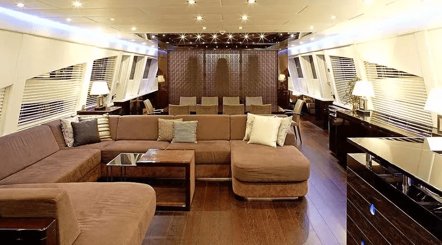 MEGA-YACHT-MY-TOY-11 Mega Motor Yacht MY TOY