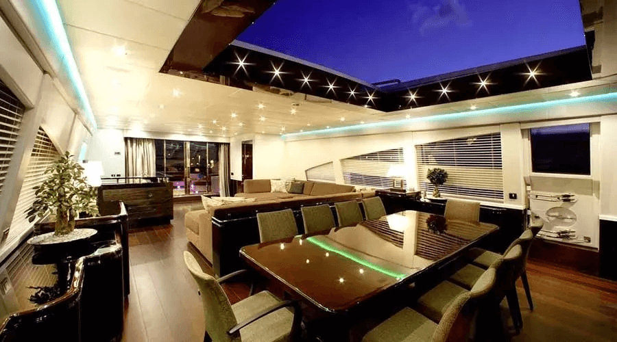 MEGA-YACHT-MY-TOY-12 Mega Motor Yacht MY TOY