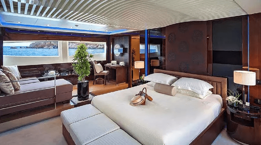 MEGA-YACHT-MY-TOY-16 Mega Motor Yacht MY TOY