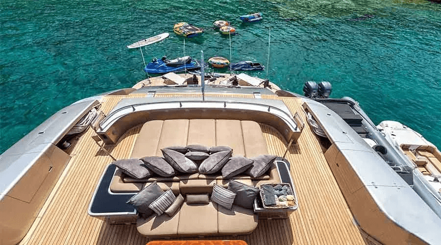MEGA-YACHT-MY-TOY-18 Mega Motor Yacht MY TOY