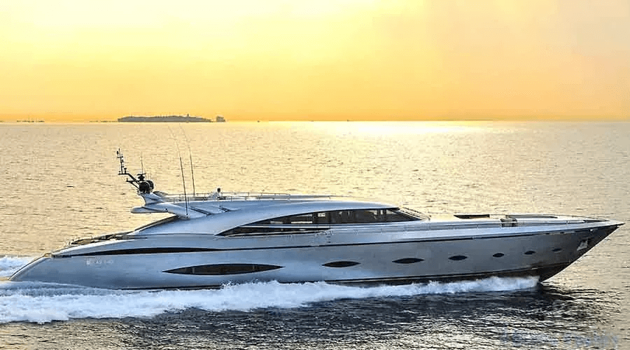 MEGA-YACHT-MY-TOY-5 Mega Motor Yacht MY TOY