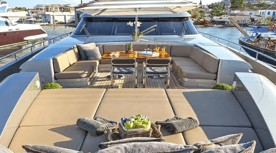 MEGA-YACHT-MY-TOY-6 Mega Motor Yacht MY TOY