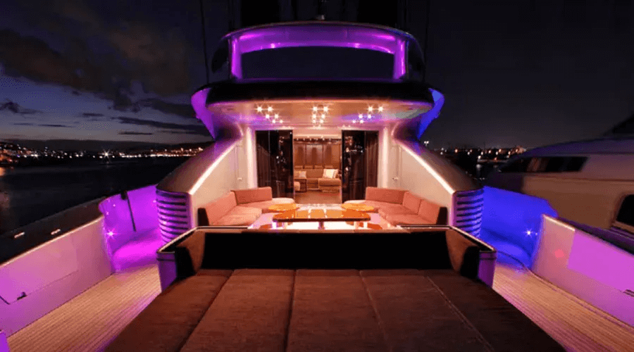 MEGA-YACHT-MY-TOY-8 Mega Motor Yacht MY TOY