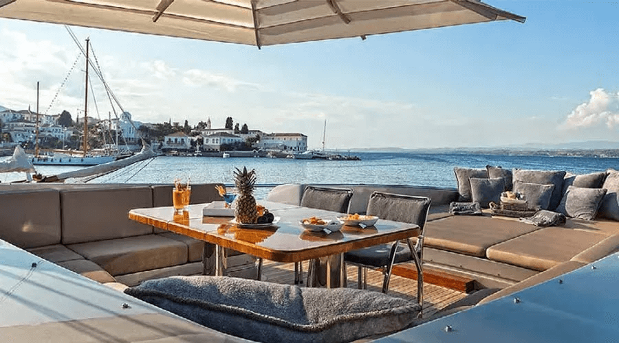 MEGA-YACHT-MY-TOY-9 Mega Motor Yacht MY TOY