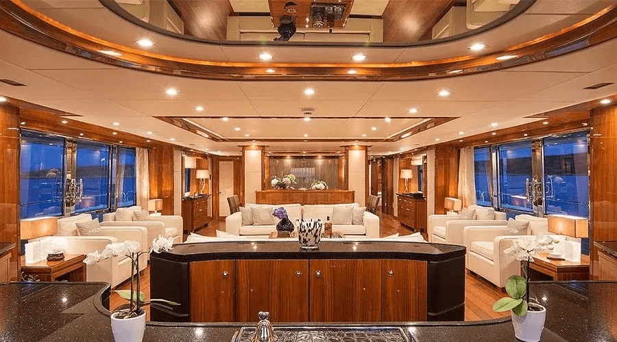 MEGA-YACHTS-PATHOS-18 Mega Motor Yacht PATHOS
