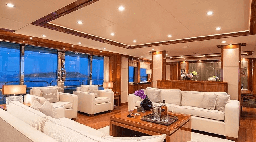 MEGA-YACHTS-PATHOS-19 Mega Motor Yacht PATHOS