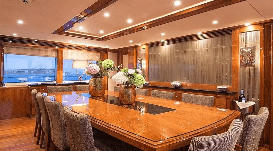 MEGA-YACHTS-PATHOS-20 Mega Motor Yacht PATHOS