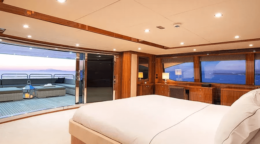 MEGA-YACHTS-PATHOS-21 Mega Motor Yacht PATHOS