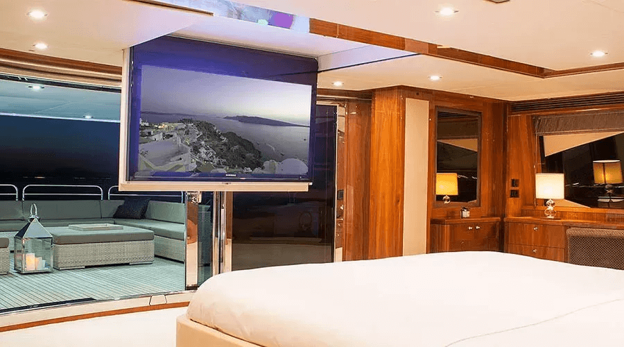 MEGA-YACHTS-PATHOS-22 Mega Motor Yacht PATHOS