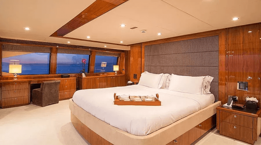 MEGA-YACHTS-PATHOS-23 Mega Motor Yacht PATHOS