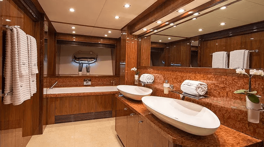 MEGA-YACHTS-PATHOS-24 Mega Motor Yacht PATHOS