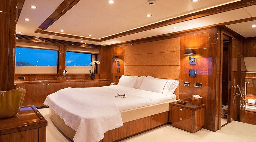 MEGA-YACHTS-PATHOS-25 Mega Motor Yacht PATHOS