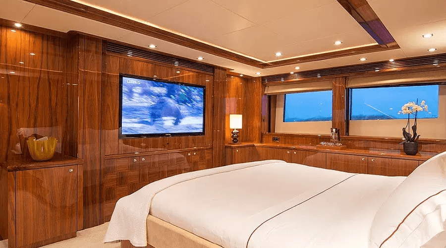 MEGA-YACHTS-PATHOS-26 Mega Motor Yacht PATHOS