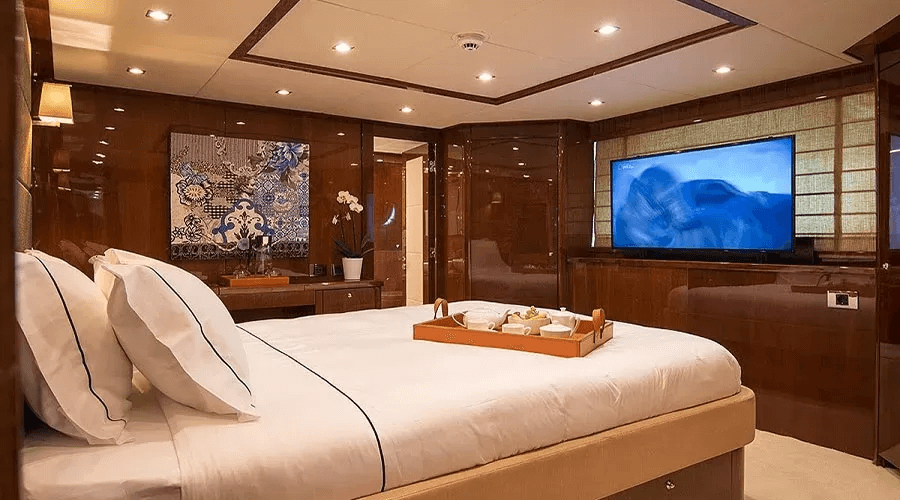 MEGA-YACHTS-PATHOS-27 Mega Motor Yacht PATHOS