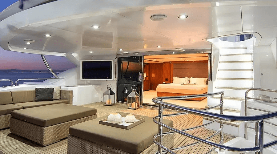 MEGA-YACHTS-PATHOS-28 Mega Motor Yacht PATHOS