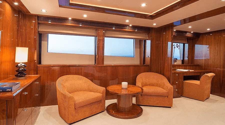 MEGA-YACHTS-PATHOS-29 Mega Motor Yacht PATHOS