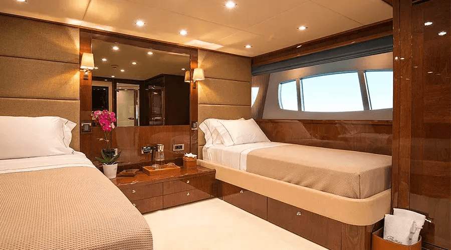 MEGA-YACHTS-PATHOS-30 Mega Motor Yacht PATHOS
