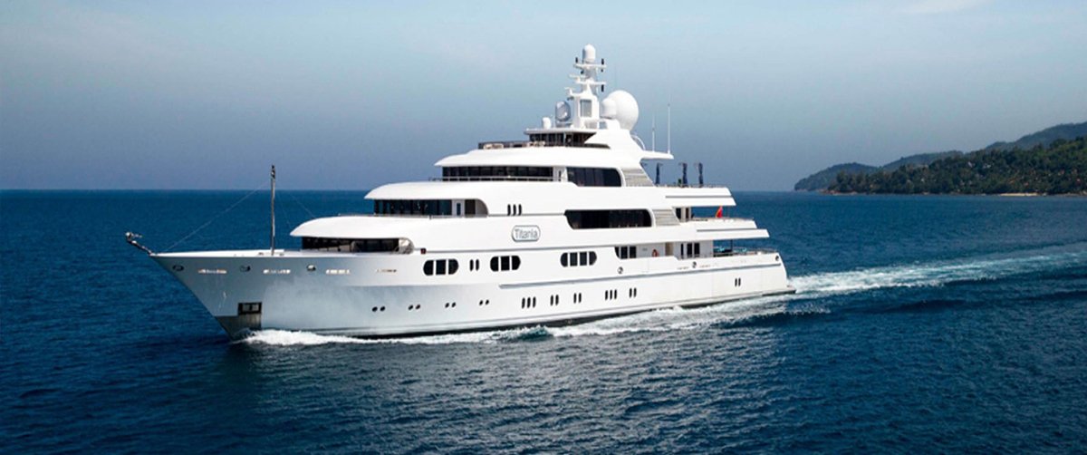 Mega-Yacht-Titania-Hellas-Yachting_1 Mega Motor Yacht TITANIA