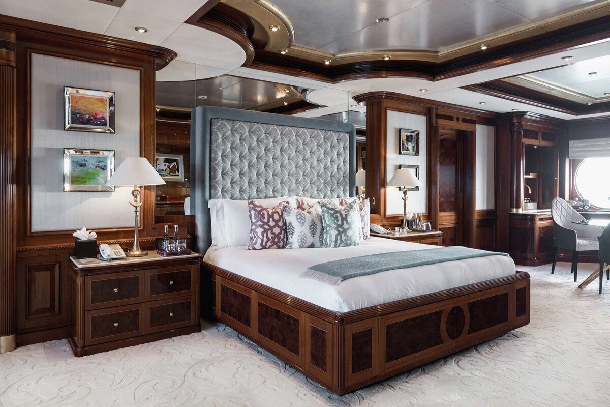 Mega-Yacht-Titania-Hellas-Yachting_7 Mega Motor Yacht TITANIA