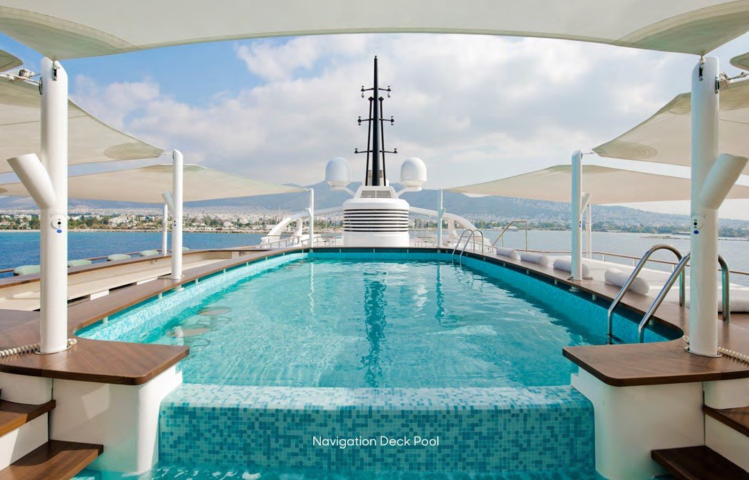 Motor-Yacht-DREAM-3 Mega Motor Yacht DREAM