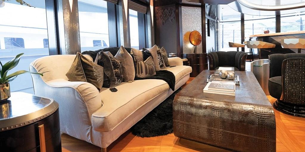 Motor-Yacht-Whisper-11-Hellas-Yachting Mega Motor Yacht WHISPER