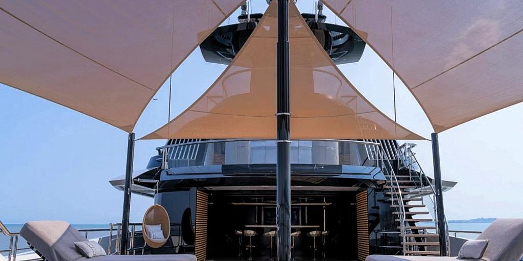Motor-Yacht-Whisper-5-Hellas-Yachting Mega Motor Yacht WHISPER