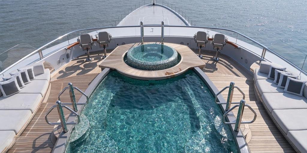 Motor-Yacht-Whisper-7-Hellas-Yachting Mega Motor Yacht WHISPER