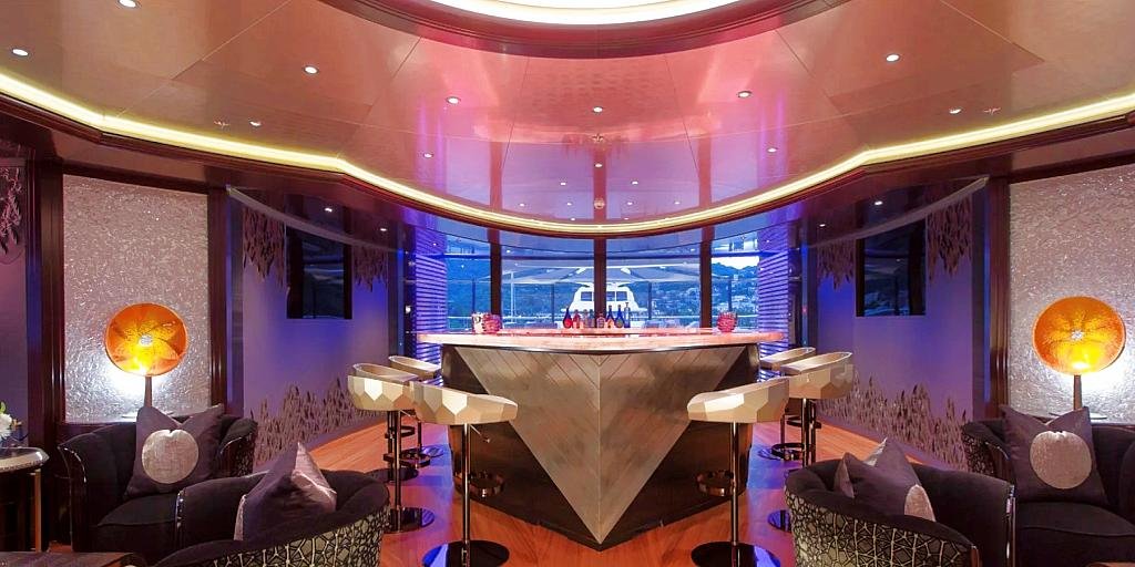 Motor-Yacht-Whisper-9-Hellas-Yachting Mega Motor Yacht WHISPER
