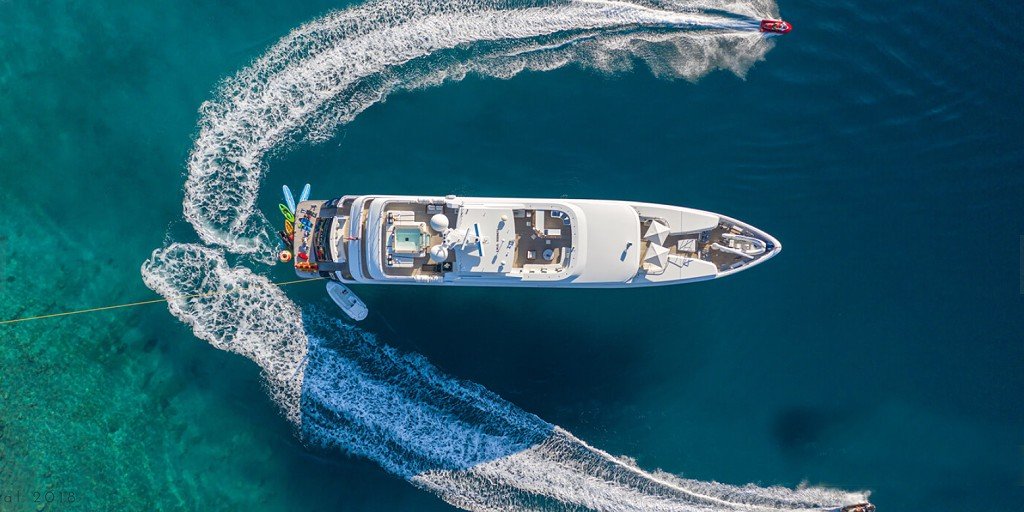 Motor-Yacht-ZALIV-III-10-Hellas-Yachting Mega Motor Yacht ZALIV III