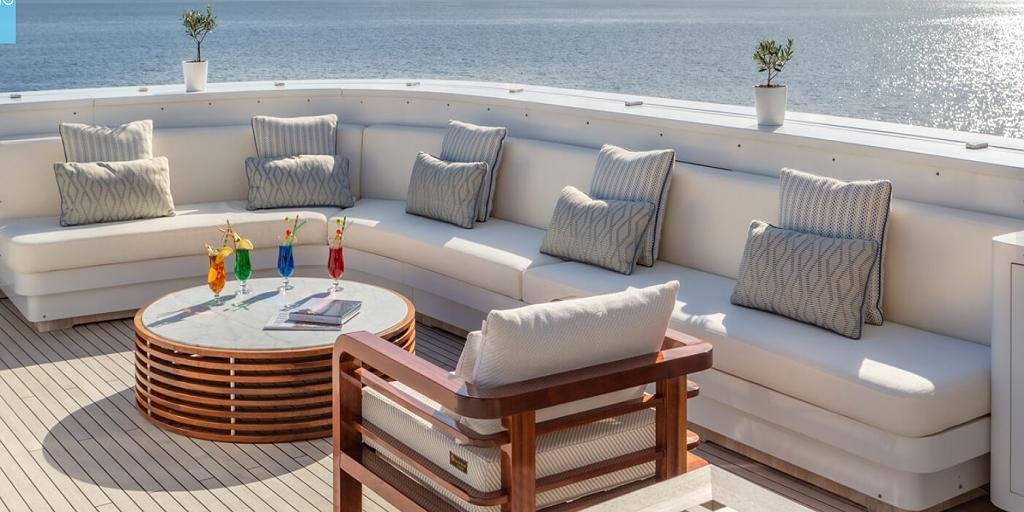 Motor-Yacht-ZALIV-III-16-Hellas-Yachting Mega Motor Yacht ZALIV III