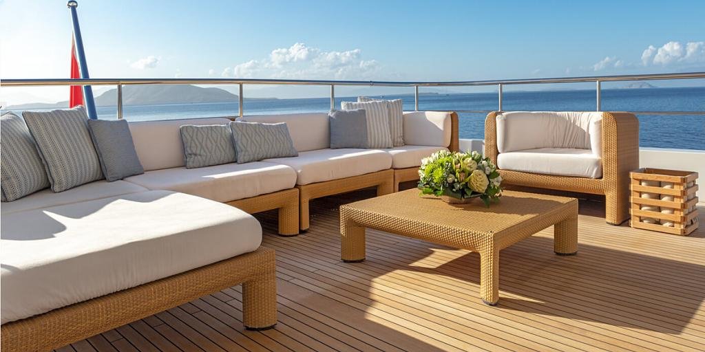 Motor-Yacht-ZALIV-III-18-Hellas-Yachting Mega Motor Yacht ZALIV III