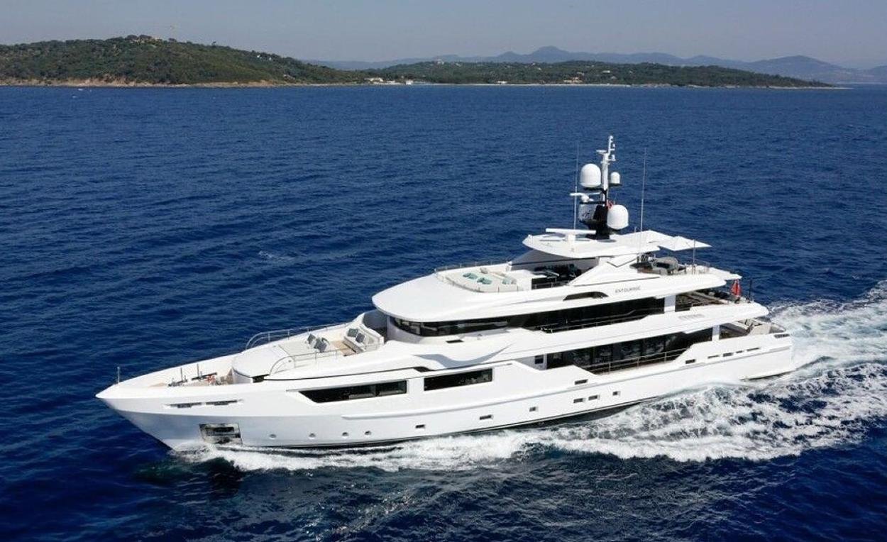 Motor-yacht-ETHOS-Hellas-Yachting-01 Mega Motor Yacht ETHOS