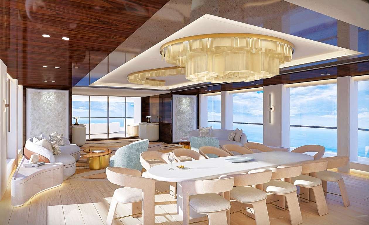 Motor-yacht-ETHOS-Hellas-Yachting-10 Mega Motor Yacht ETHOS