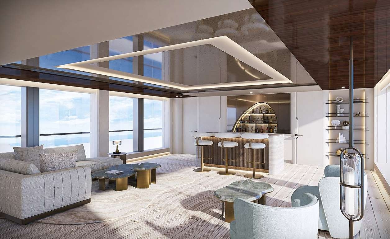 Motor-yacht-ETHOS-Hellas-Yachting-11 Mega Motor Yacht ETHOS