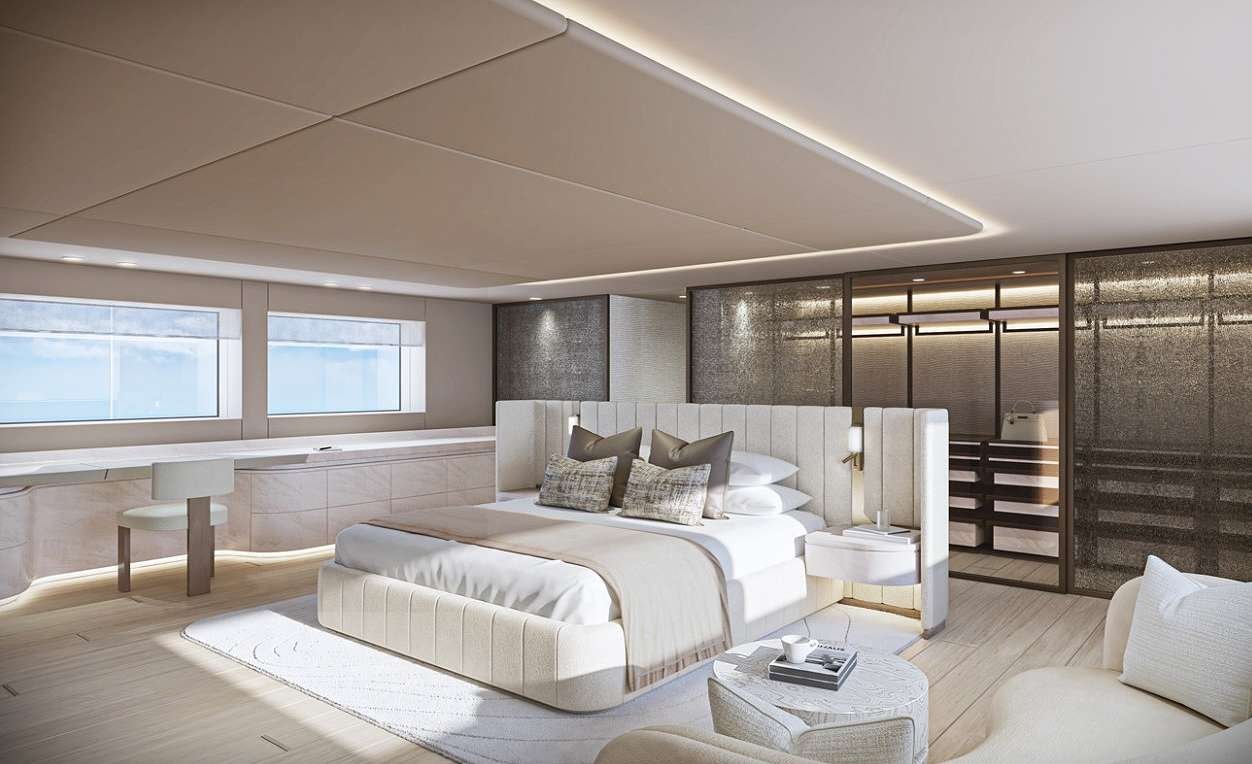 Motor-yacht-ETHOS-Hellas-Yachting-12 Mega Motor Yacht ETHOS