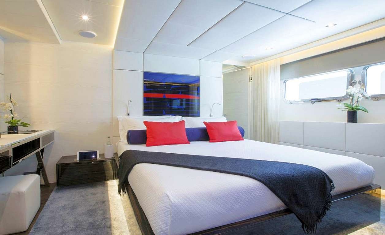 Motor-yacht-ETHOS-Hellas-Yachting-13 Mega Motor Yacht ETHOS