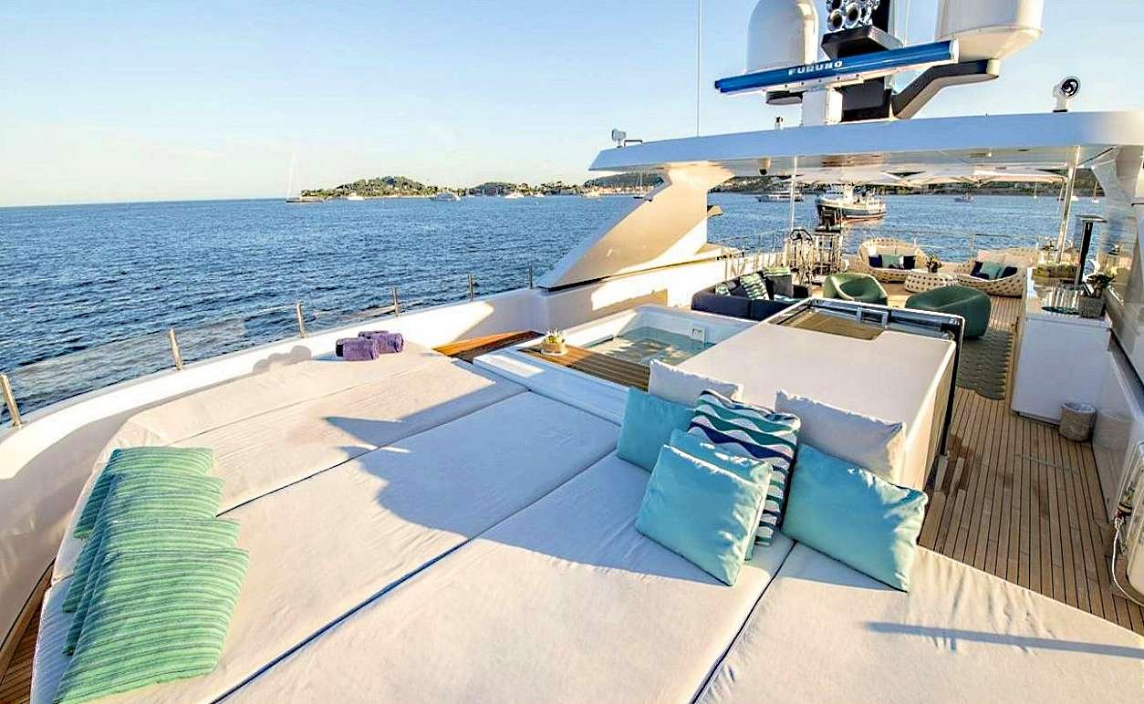 Motor-yacht-ETHOS-Hellas-Yachting-2 Mega Motor Yacht ETHOS