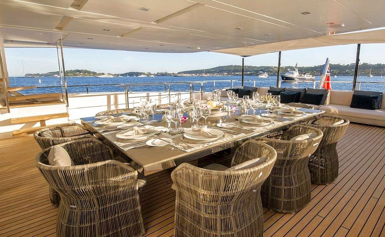 Motor-yacht-ETHOS-Hellas-Yachting-5 Mega Motor Yacht ETHOS