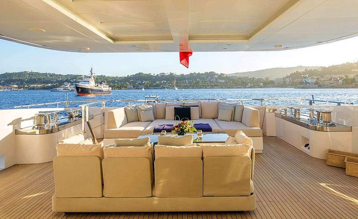 Motor-yacht-ETHOS-Hellas-Yachting-6 Mega Motor Yacht ETHOS