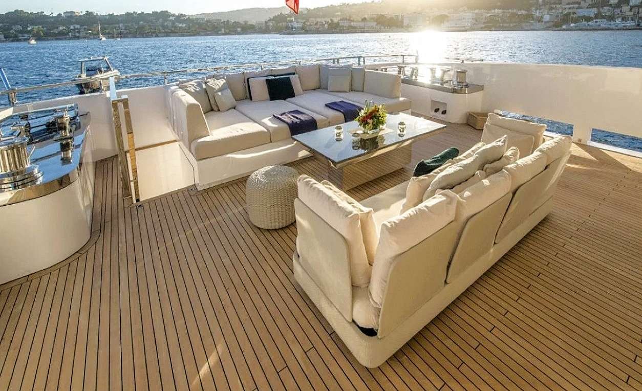 Motor-yacht-ETHOS-Hellas-Yachting-7 Mega Motor Yacht ETHOS