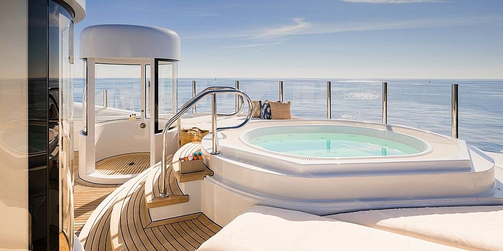 Motor-yacht-HBC-6 Mega Motor Yacht HBC