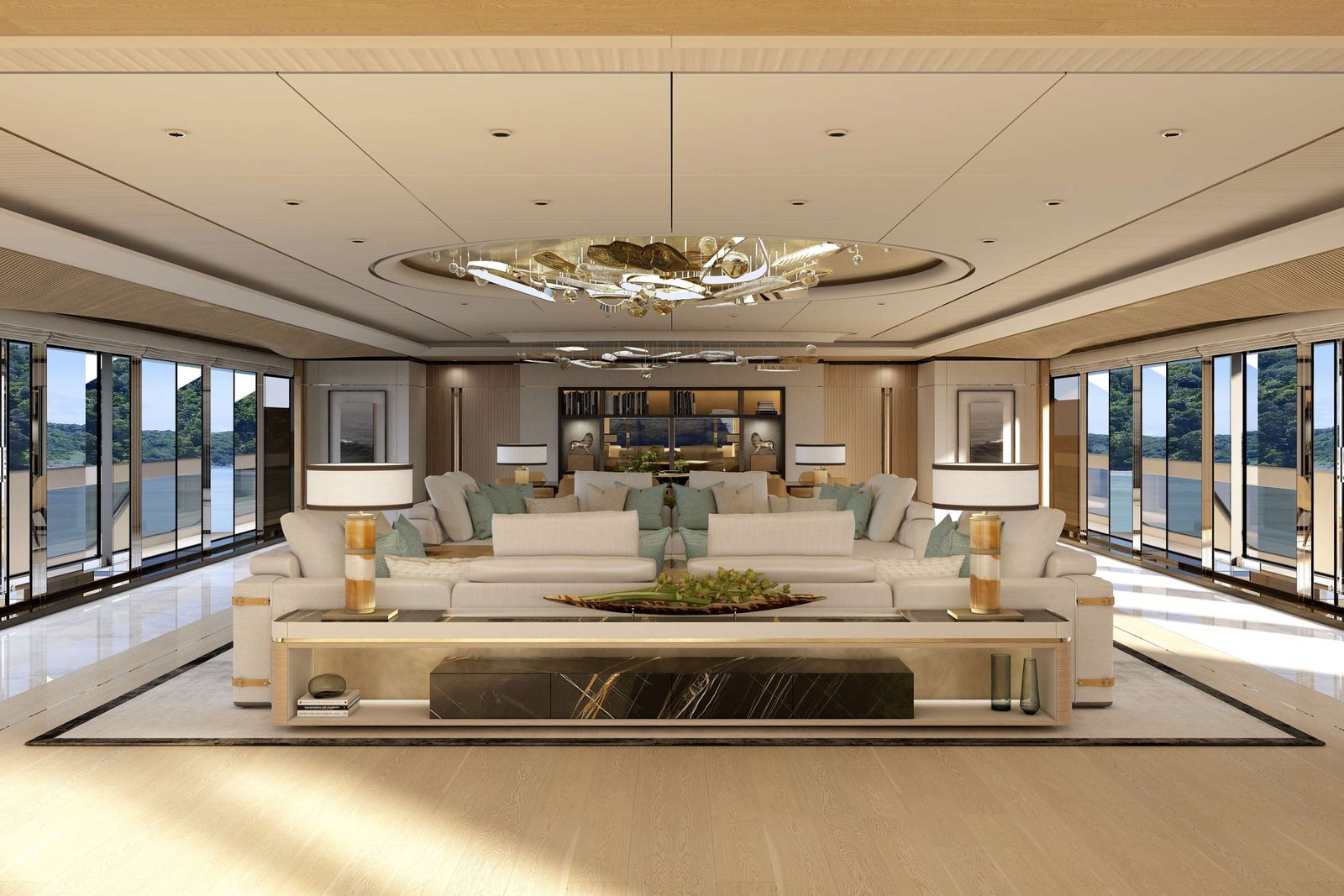 Motor-yacht-MALIA-2-scaled Mega Motor Yacht MALIA